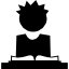 找稳定货源的骚扰短信呼叫软件